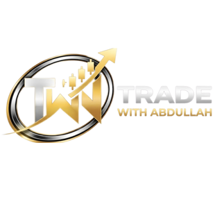 Trade With Abdullah